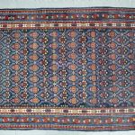 987 3685 CARPET